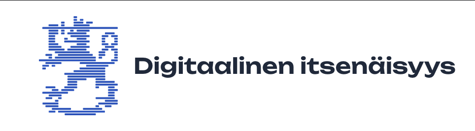 Digitaalinen itsenäisyys