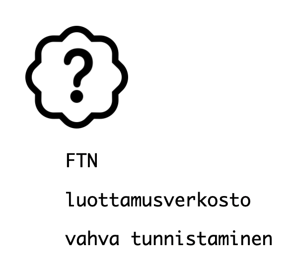 Webinaari: Muista käyttäjähallinta B2B-verkkokaupassa! 19.3.2025 klo 09:00